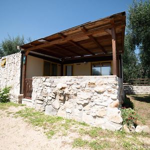 Coppola Rossa Relax B&b Agriturismo