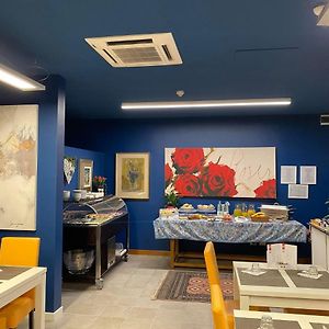 Albergo Residenza Al Teatro